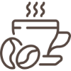 Aroma