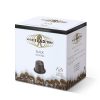 Black Capsule Nespresso Compatibili