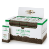 Filtro Americano Decaf