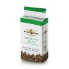 Americano Premium Decaf 227