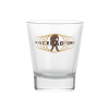 Espresso Glass Frontale