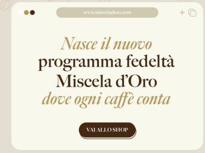 News Fidelity
