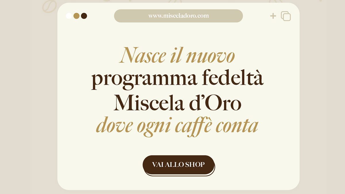 News Fidelity