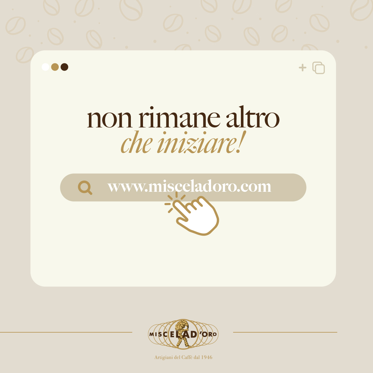 Livello 5