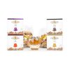 Kit Colazione Capsule