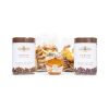 Kit Colazione Espresso In Grani