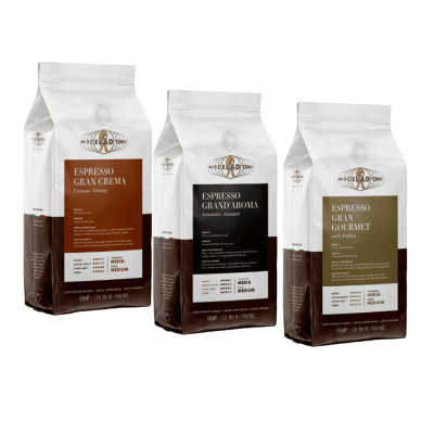 kit-degustazione-grani Kit Degustazione Grani
