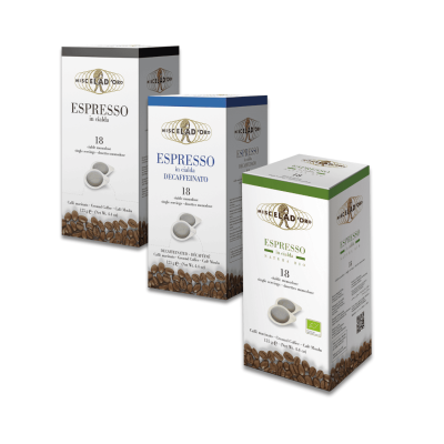 kit_degustazione-cialde Kit Degustazione Cialde 1