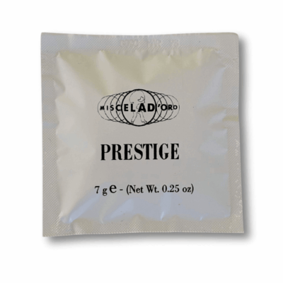 Cialde ESE espresso Prestige