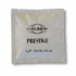 Cialde ESE espresso Prestige